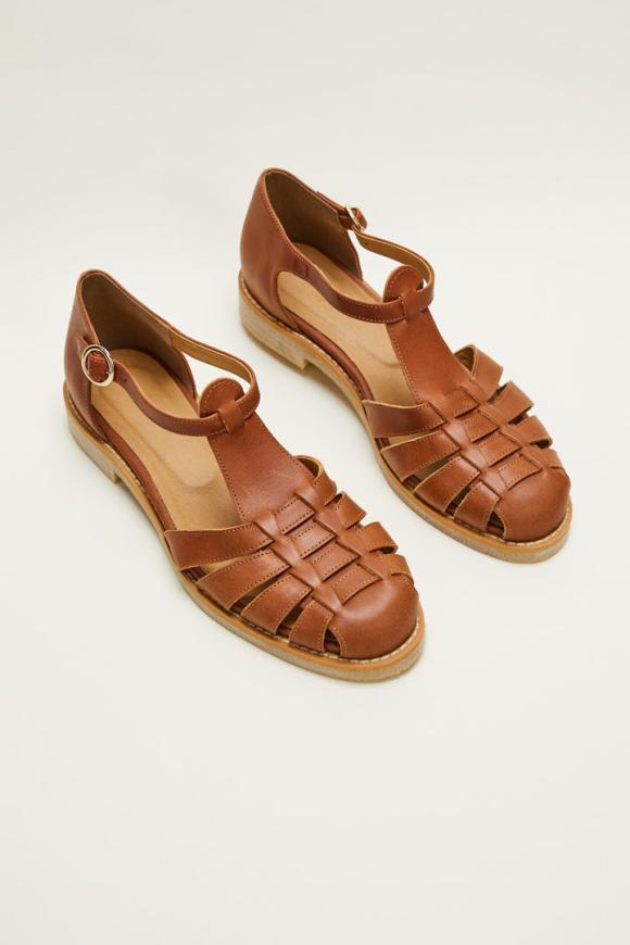 Gatewaygarbs.shopc4ff45d92c 5