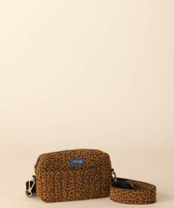 Gatewaygarbs.shopc54520007f 1