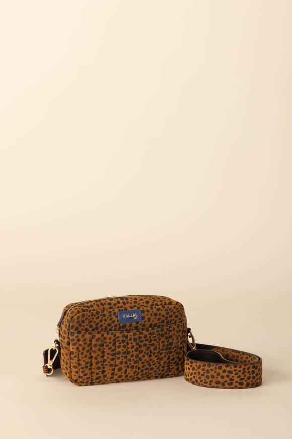 Gatewaygarbs.shopc54520007f 1