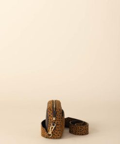 Gatewaygarbs.shopc54520007f 3