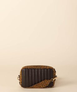 Gatewaygarbs.shopc54520007f 4