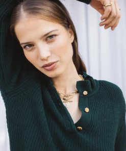 Gatewaygarbs.shopc55df5643c 1