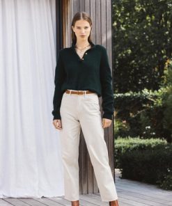 Gatewaygarbs.shopc55df5643c 2