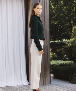 Gatewaygarbs.shopc55df5643c 3