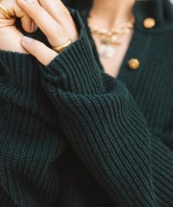 Gatewaygarbs.shopc55df5643c 4