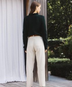 Gatewaygarbs.shopc55df5643c 5