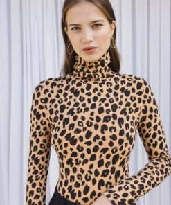 Gatewaygarbs.shopc58cae787c 1