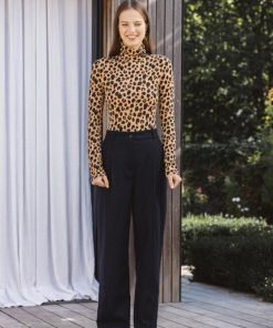 Gatewaygarbs.shopc58cae787c 2