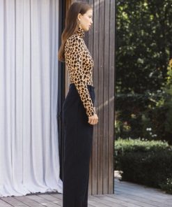 Gatewaygarbs.shopc58cae787c 3