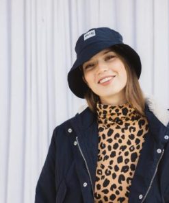 Gatewaygarbs.shopc58cae787c 4