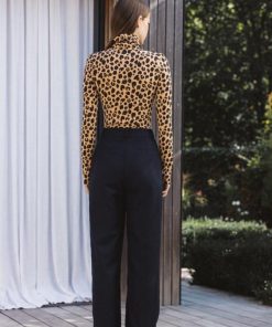 Gatewaygarbs.shopc58cae787c 5