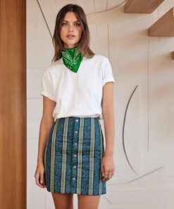 Gatewaygarbs.shopc58f956a80 1