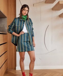 Gatewaygarbs.shopc58f956a80 2