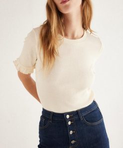 Gatewaygarbs.shopc5c53d5c76 1