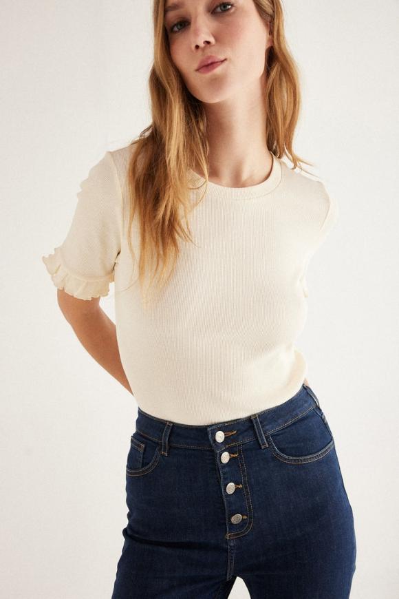 Gatewaygarbs.shopc5c53d5c76 1