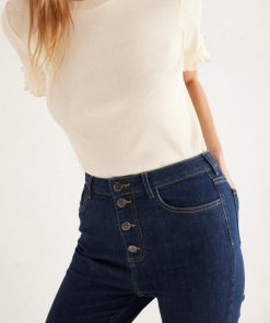 Gatewaygarbs.shopc5c53d5c76 2