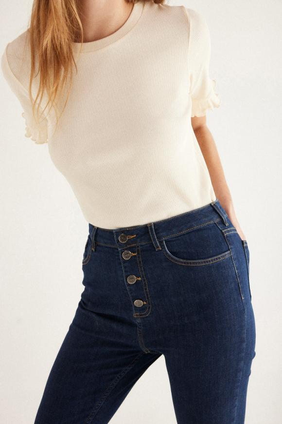 Gatewaygarbs.shopc5c53d5c76 2