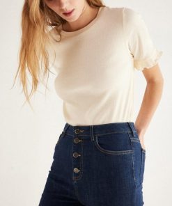 Gatewaygarbs.shopc5c53d5c76 3