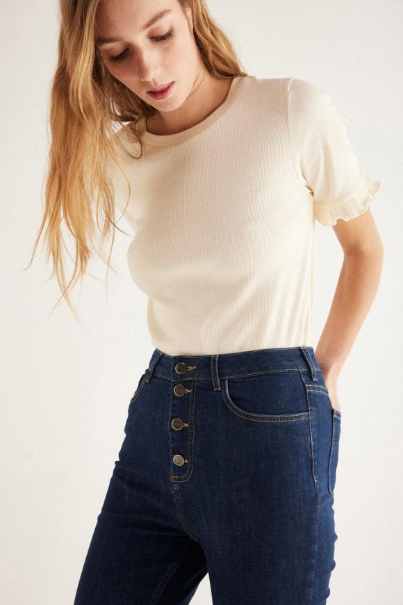 Gatewaygarbs.shopc5c53d5c76 3