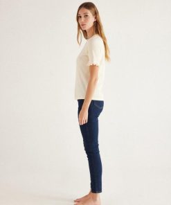 Gatewaygarbs.shopc5c53d5c76 4