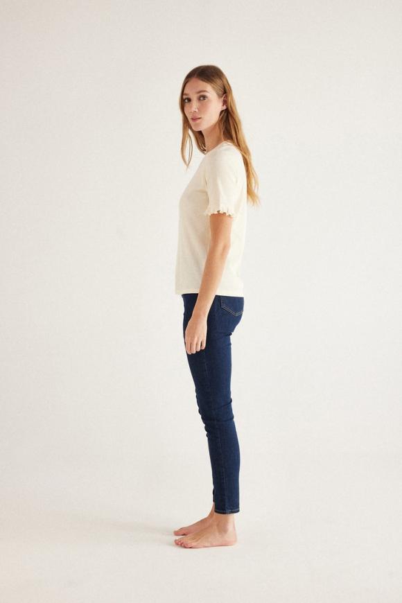 Gatewaygarbs.shopc5c53d5c76 4