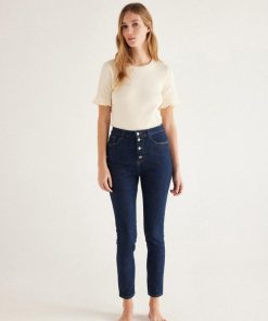 Gatewaygarbs.shopc5c53d5c76 5