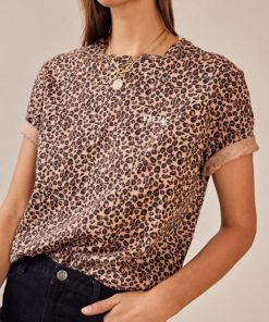 Gatewaygarbs.shopc6297e5d63 1