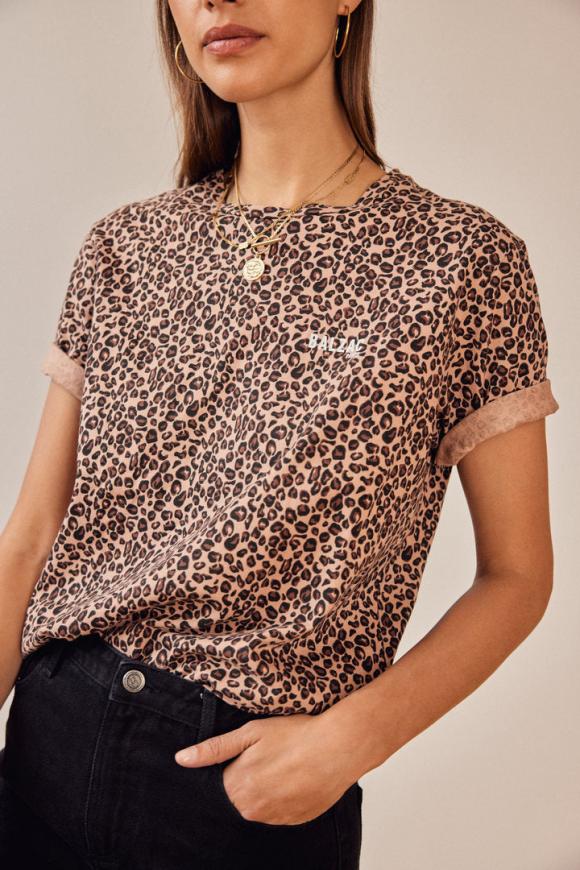 Gatewaygarbs.shopc6297e5d63 1