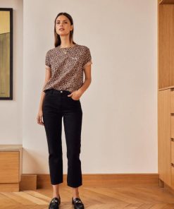 Gatewaygarbs.shopc6297e5d63 2