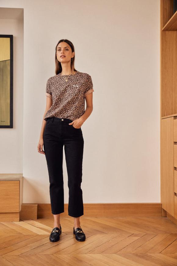 Gatewaygarbs.shopc6297e5d63 2