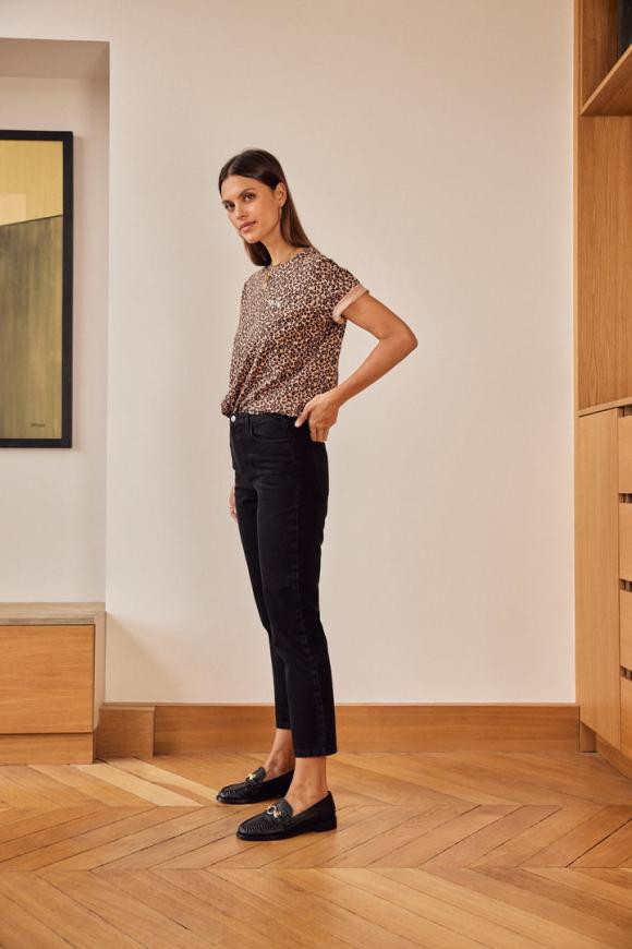 Gatewaygarbs.shopc6297e5d63 3