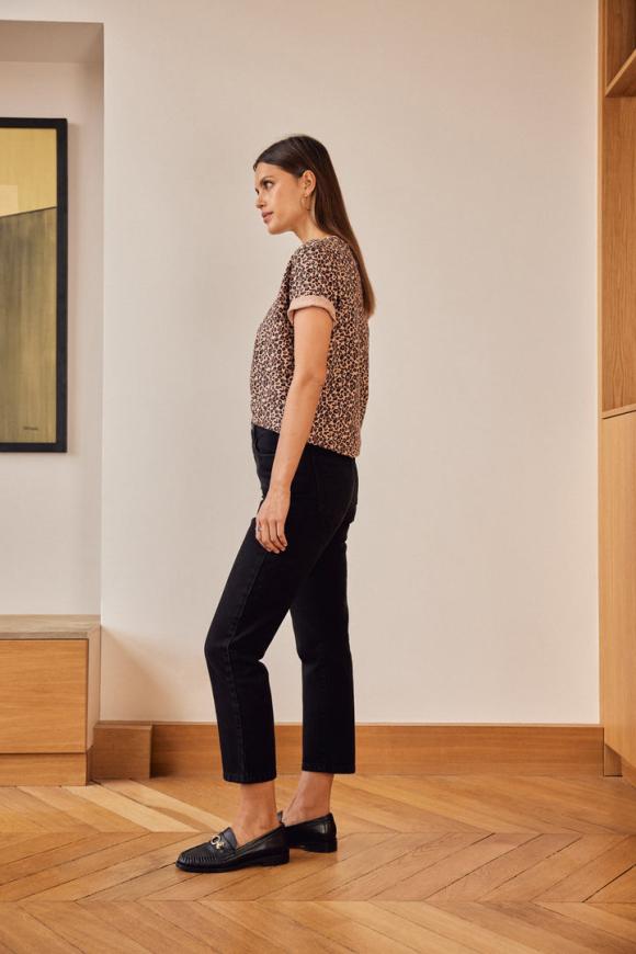 Gatewaygarbs.shopc6297e5d63 4