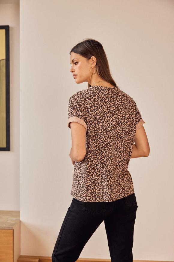 Gatewaygarbs.shopc6297e5d63 5