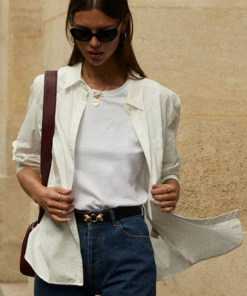 Gatewaygarbs.shopc64651c97d 1