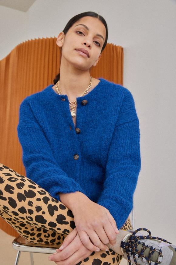 Gatewaygarbs.shopc68ea731e9 1