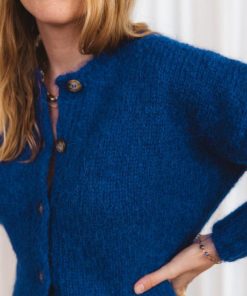 Gatewaygarbs.shopc68ea731e9 2