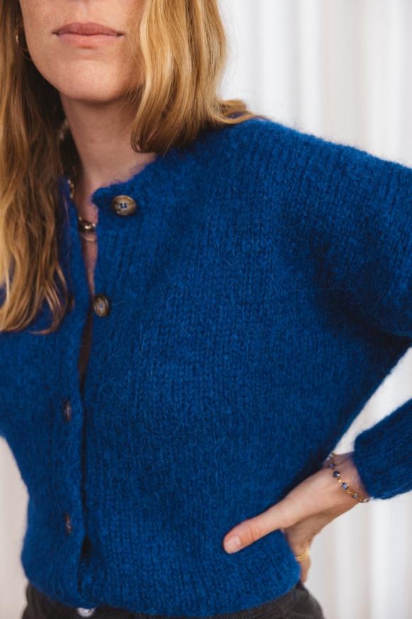 Gatewaygarbs.shopc68ea731e9 2