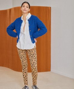 Gatewaygarbs.shopc68ea731e9 3