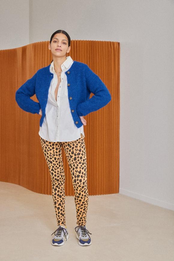 Gatewaygarbs.shopc68ea731e9 3