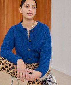 Gatewaygarbs.shopc68ea731e9 4