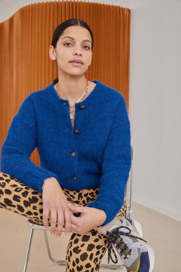 Gatewaygarbs.shopc68ea731e9 4