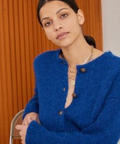 Gatewaygarbs.shopc68ea731e9 5