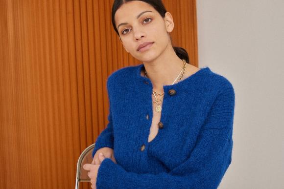 Gatewaygarbs.shopc68ea731e9 5