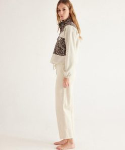 Gatewaygarbs.shopc7a3034ebc 1