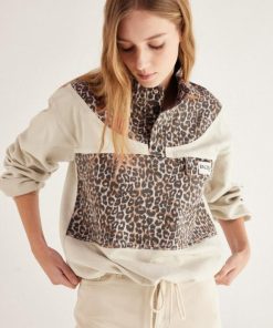 Gatewaygarbs.shopc7a3034ebc 2