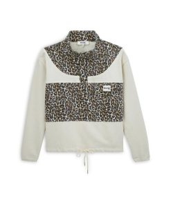 Gatewaygarbs.shopc7a3034ebc 5