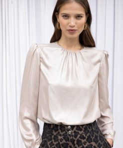 Gatewaygarbs.shopc80a4562d2 1