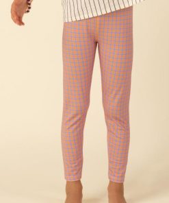 Gatewaygarbs.shopc8799ccd23 1