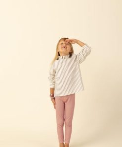 Gatewaygarbs.shopc8799ccd23 3