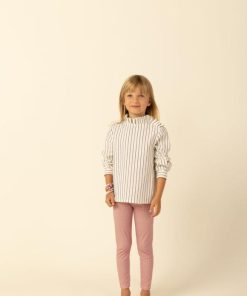 Gatewaygarbs.shopc8799ccd23 4